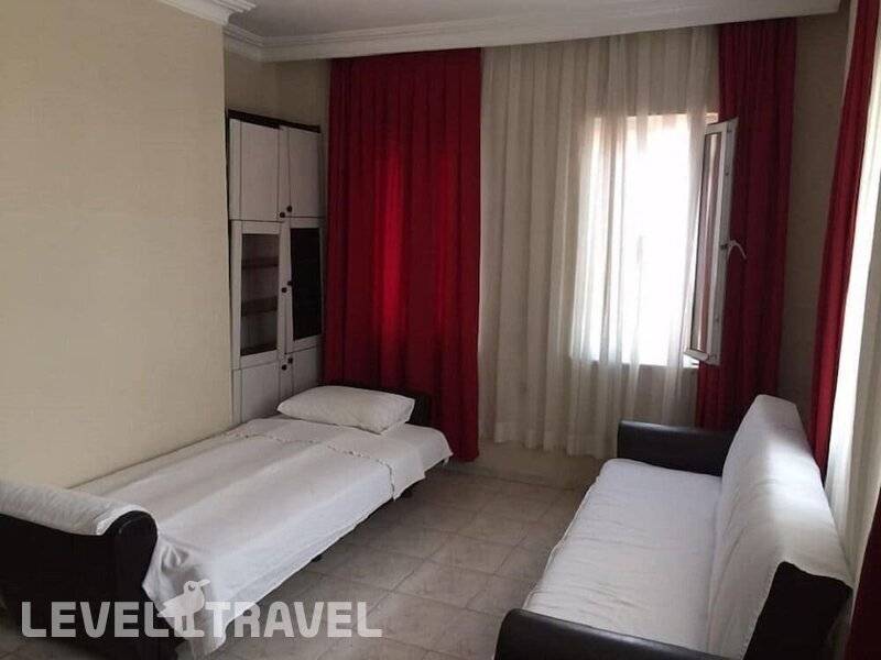 Фотография Villa Dream Apart Hotel