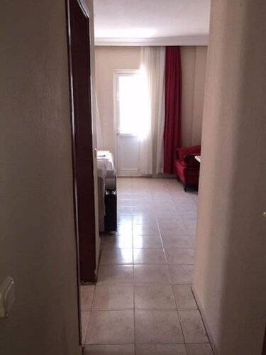 Villa Dream Apart Hotel