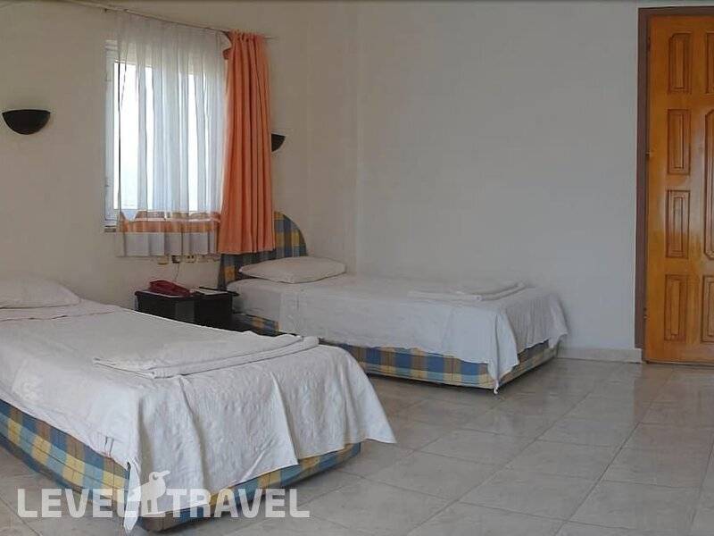 Фотография Villa Dream Apart Hotel