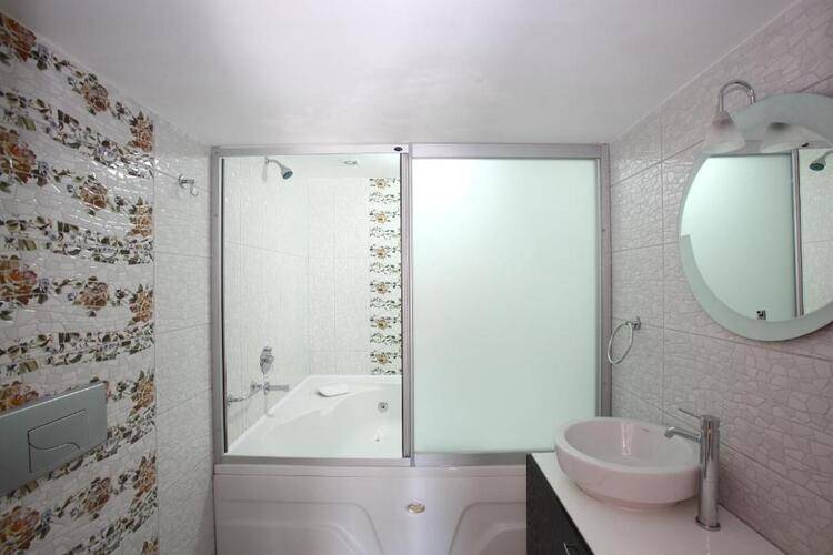 Delfi Hotel & Spa