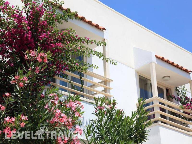 Фотография Delfi Hotel & Spa