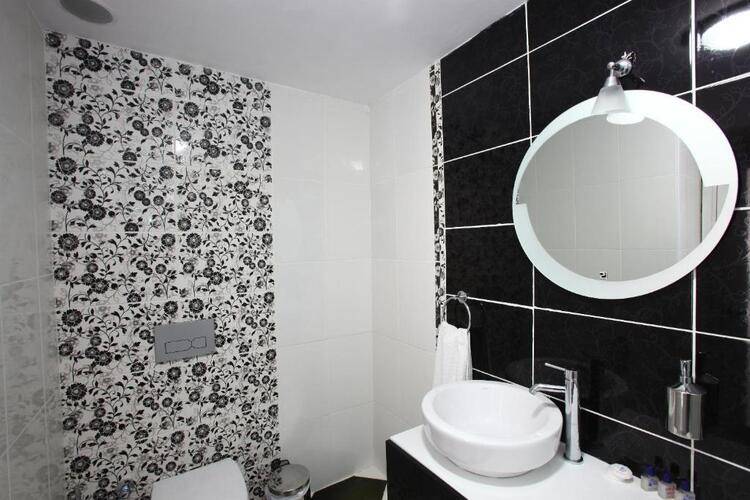 Delfi Hotel & Spa