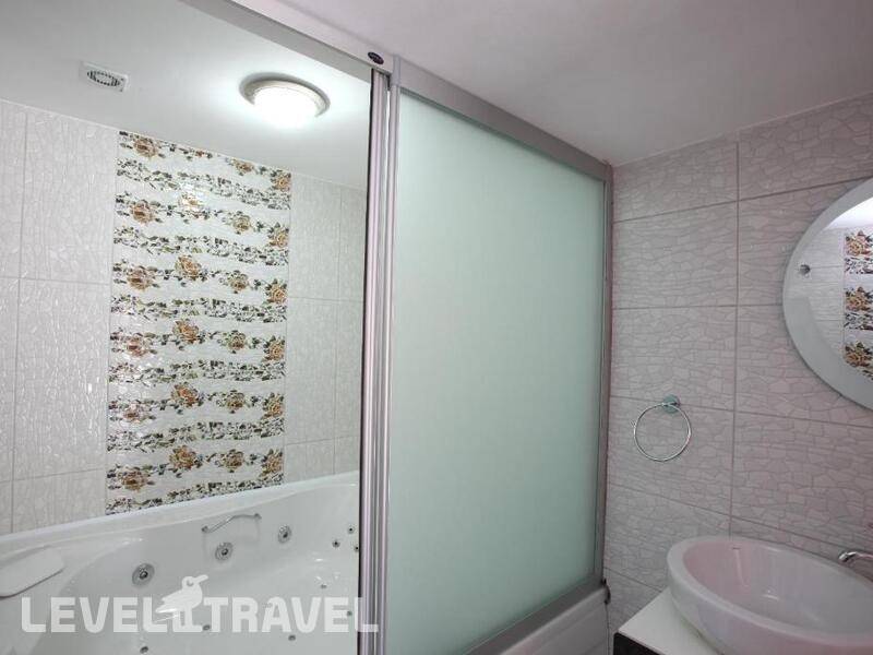 Фотография Delfi Hotel & Spa