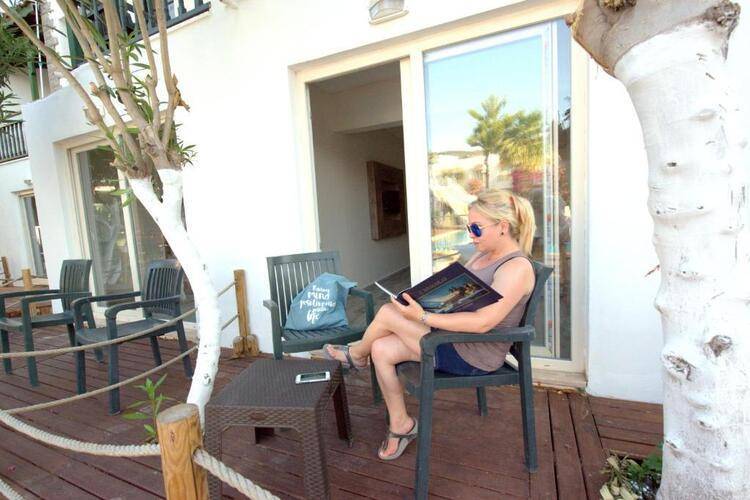 Delfi Hotel & Spa