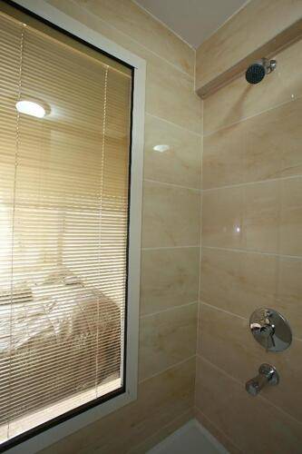 Delfi Hotel & Spa