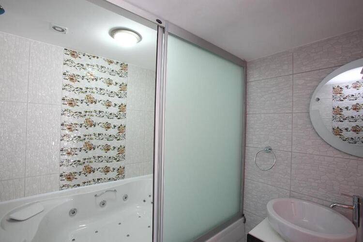 Delfi Hotel & Spa