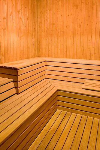 Delfi Hotel & Spa