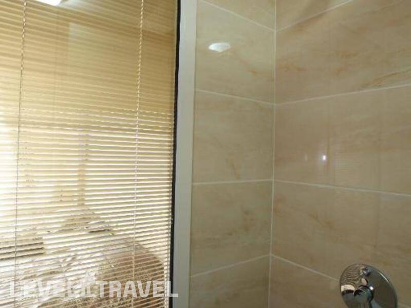 Фотография Delfi Hotel & Spa