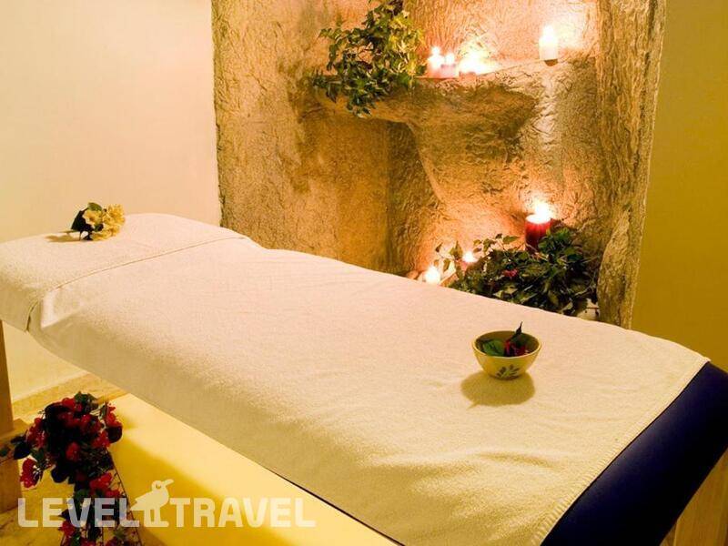 Фотография Delfi Hotel & Spa