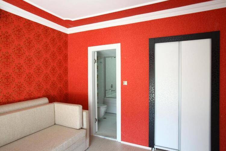 Delfi Hotel & Spa