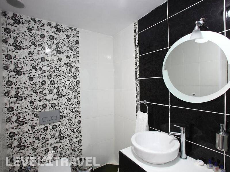 Фотография Delfi Hotel & Spa