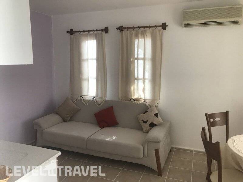 Фотография Derin Apart Hotel