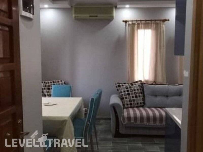 Фотография Derin Apart Hotel