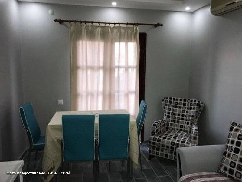 Фотография Derin Apart Hotel