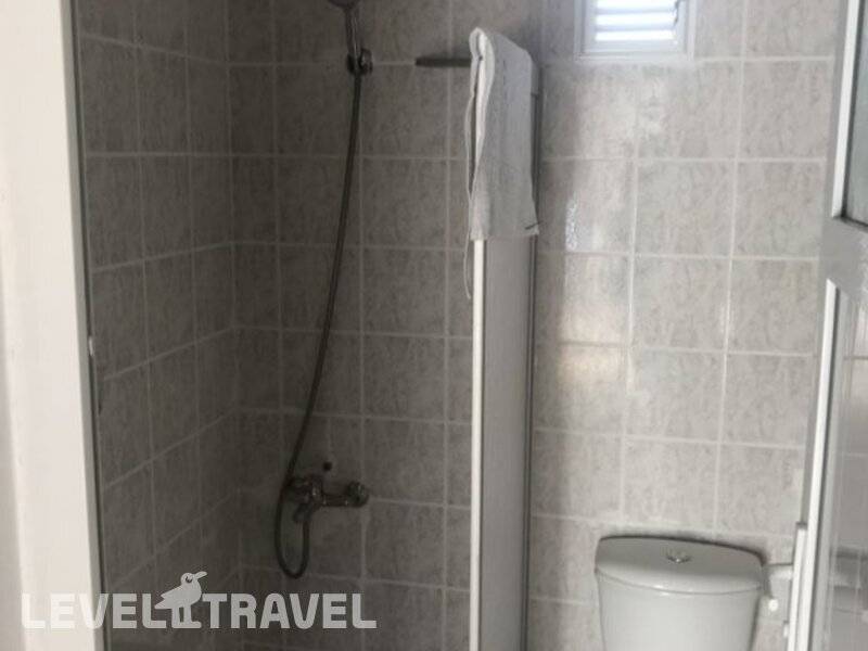 Фотография Derin Apart Hotel
