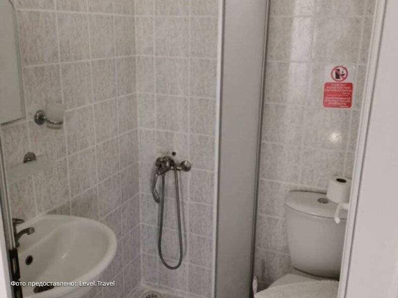 Фотография Derin Apart Hotel