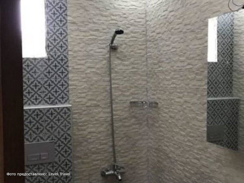 Фотография Derin Apart Hotel