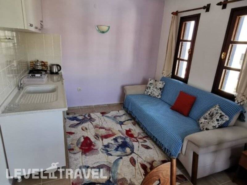 Фотография Derin Apart Hotel