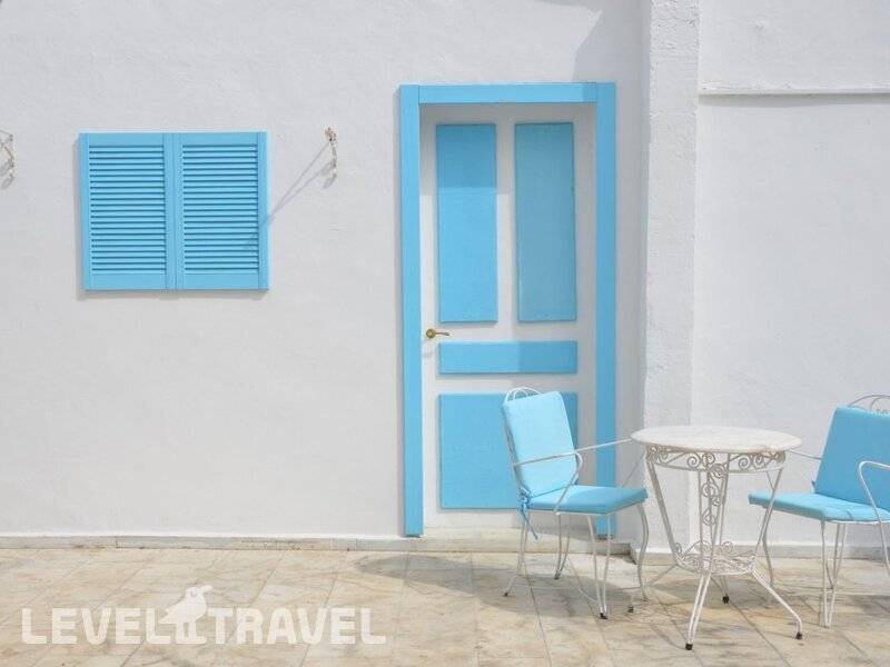 Фотография Duru Butik Otel