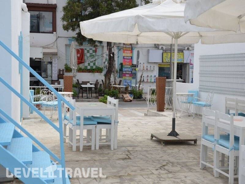 Фотография Duru Butik Otel