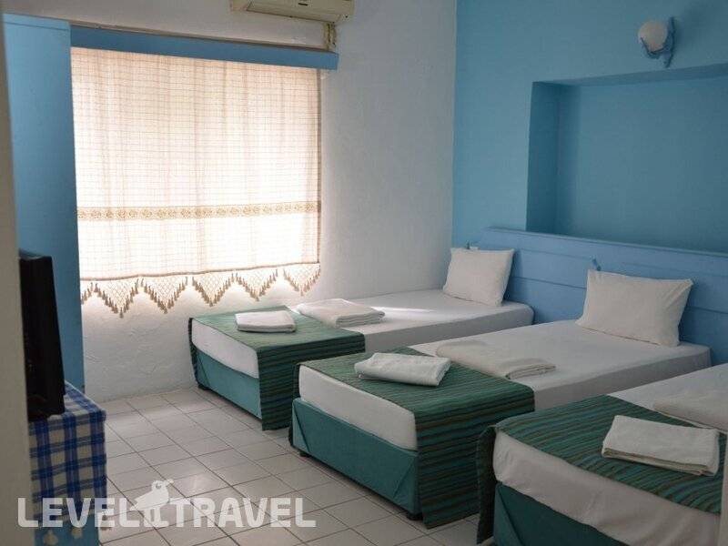 Фотография Duru Butik Otel