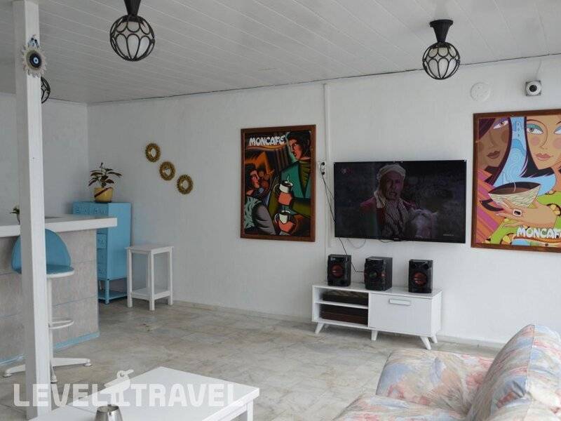 Фотография Duru Butik Otel