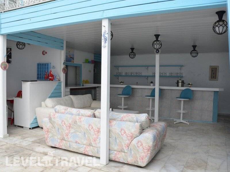 Фотография Duru Butik Otel