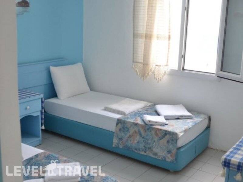 Фотография Duru Butik Otel