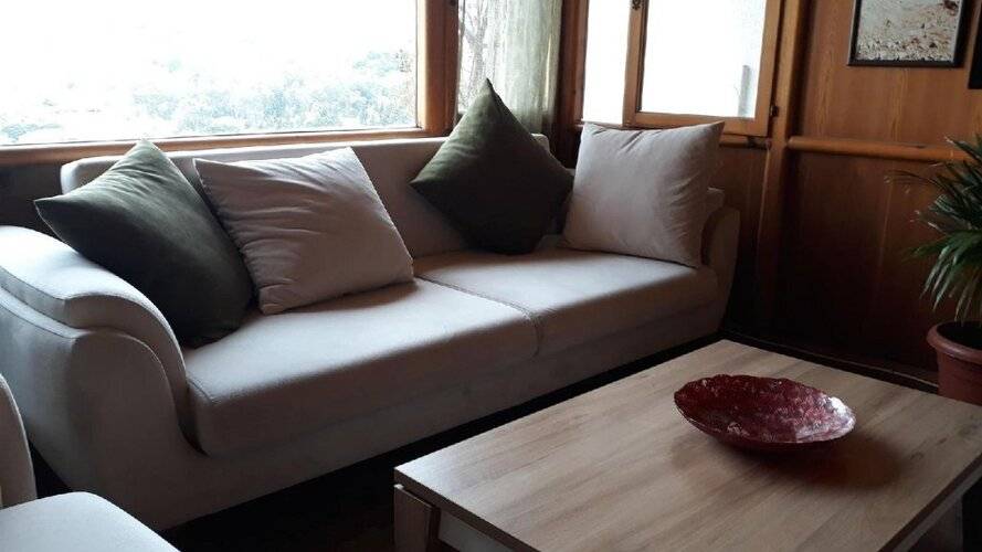 Hotel Gumbet