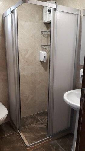 Hotel Gumbet