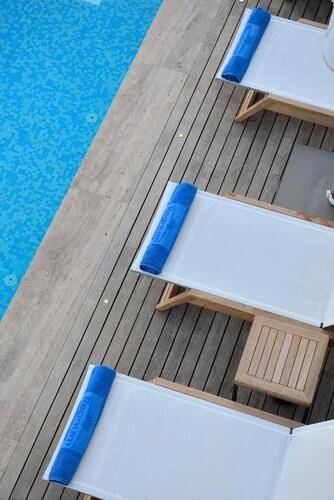 Regnum Escana Boutique Hotel