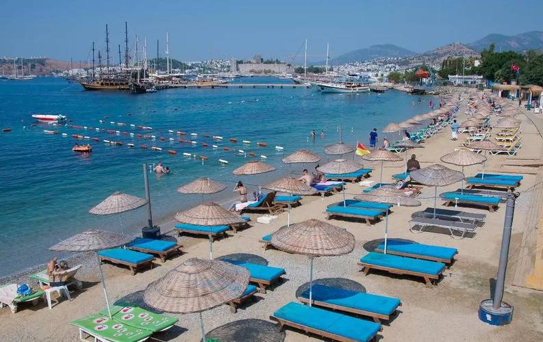 Regnum Escana Boutique Hotel