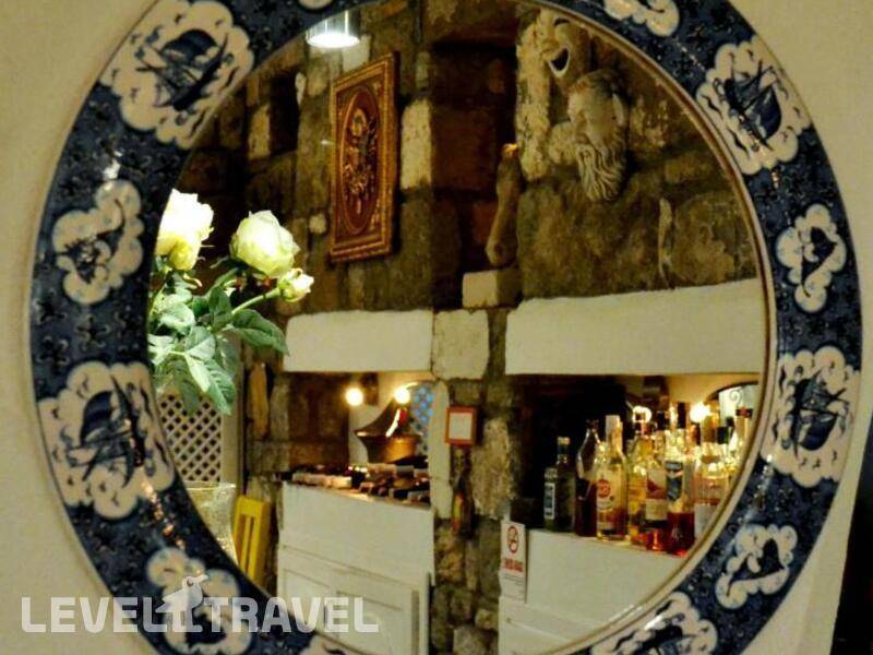 Фотография Su Hotel