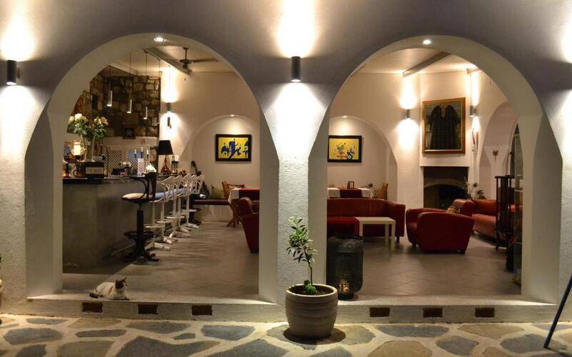 Su Hotel