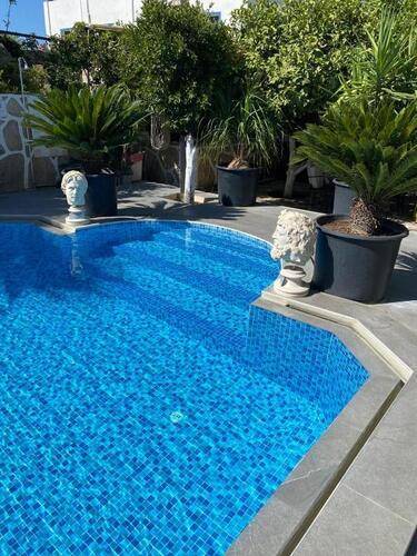 Artunc Hotel Bodrum
