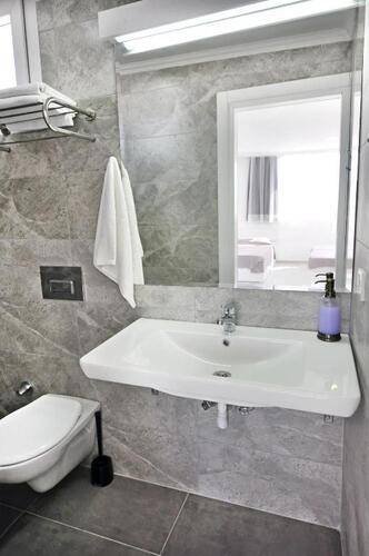 Artunc Hotel Bodrum