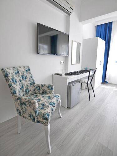 Artunc Hotel Bodrum