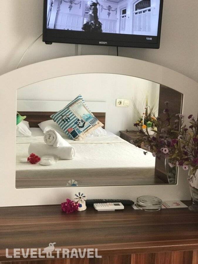 Изображение отеля 28