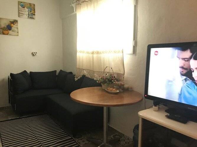 Halikarnas Pansiyon