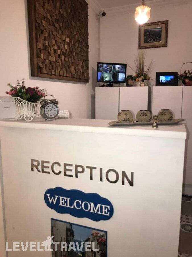 Изображение отеля 1
