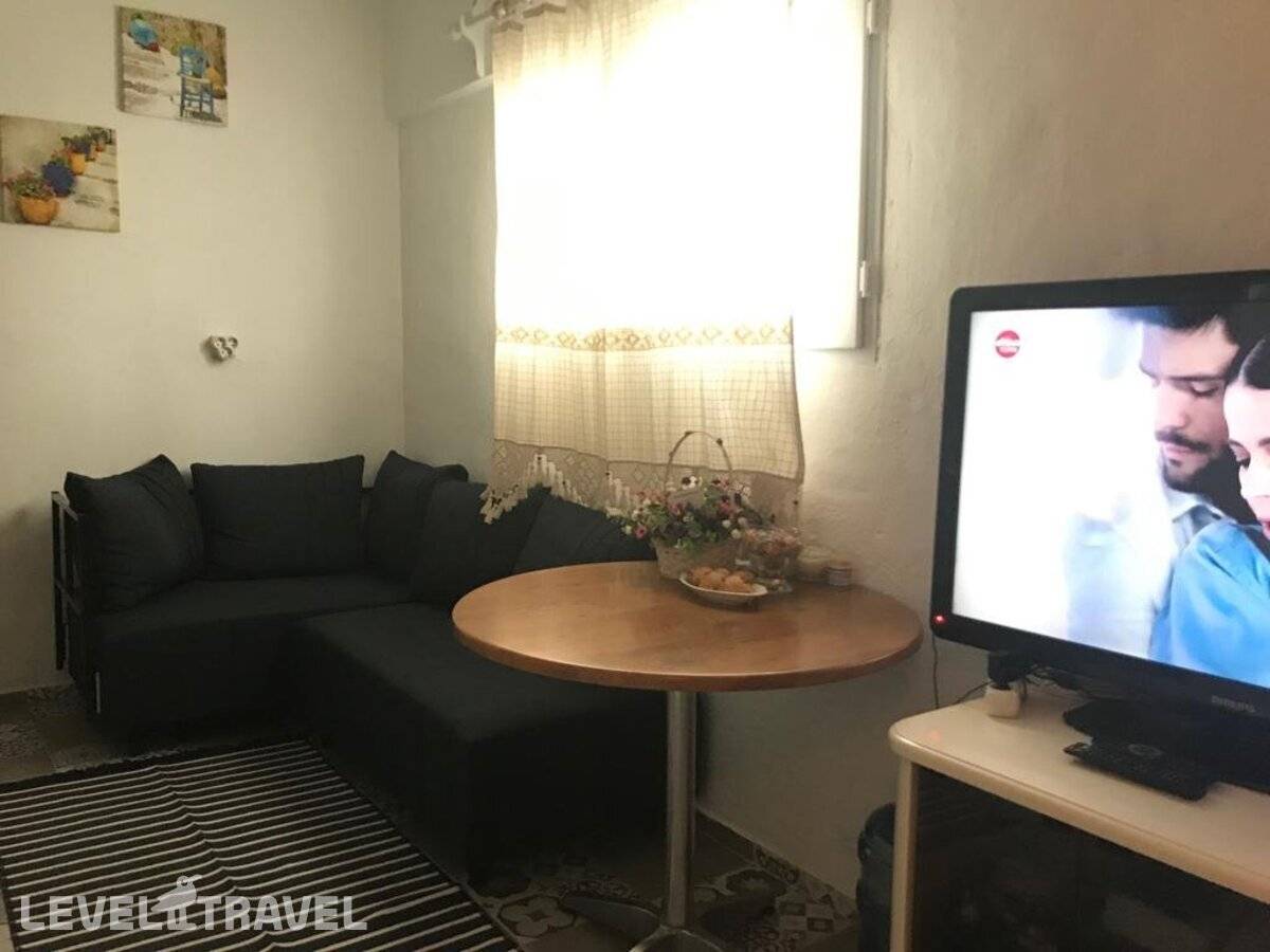 Изображение отеля 31