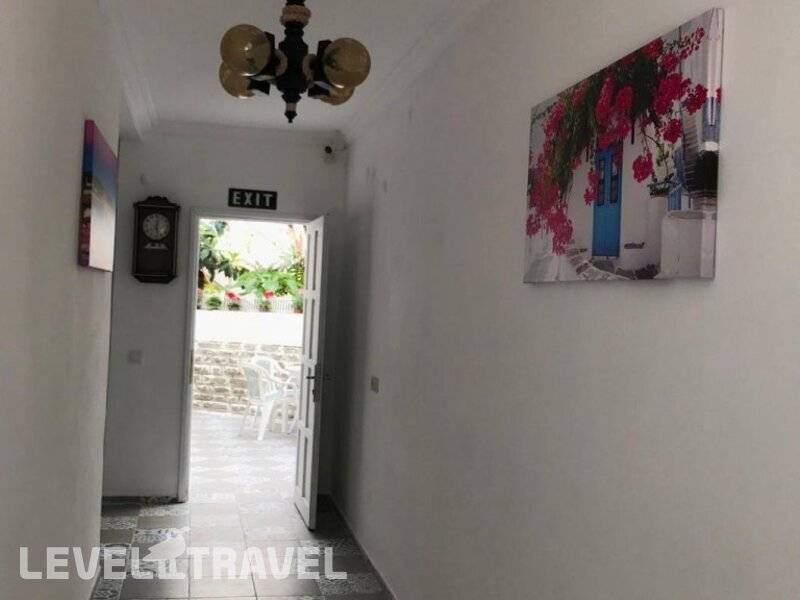 Фотография Halikarnas Pansiyon