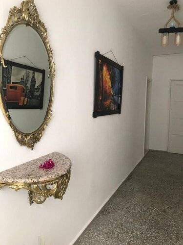 Halikarnas Pansiyon