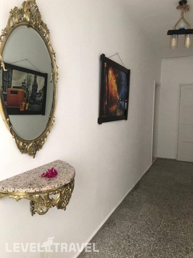 Изображение отеля 17