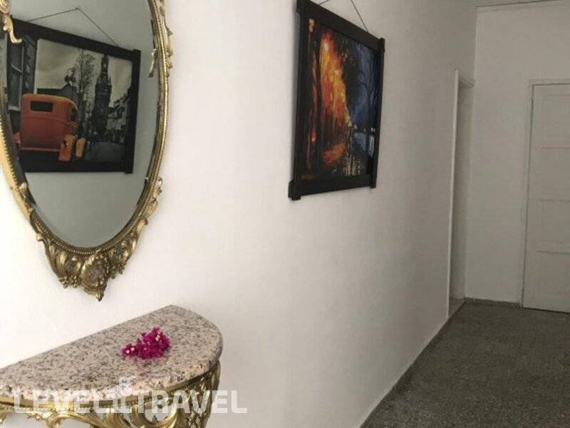 Фотография Halikarnas Pansiyon