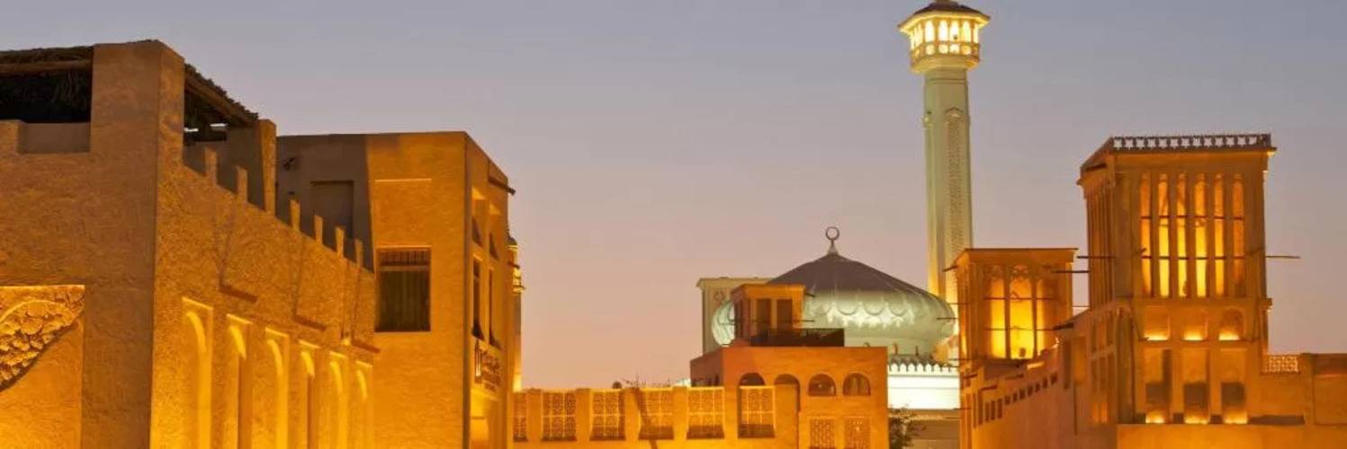 XVA Art Hotel