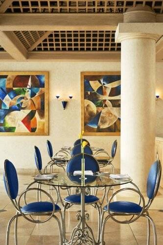 Le Meridien Fairway