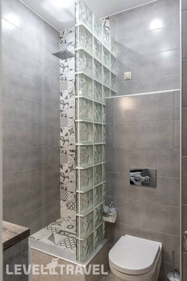 фотографии отеля Апартаменты комфорт IQ в Россия(Гатчина) - фото №9