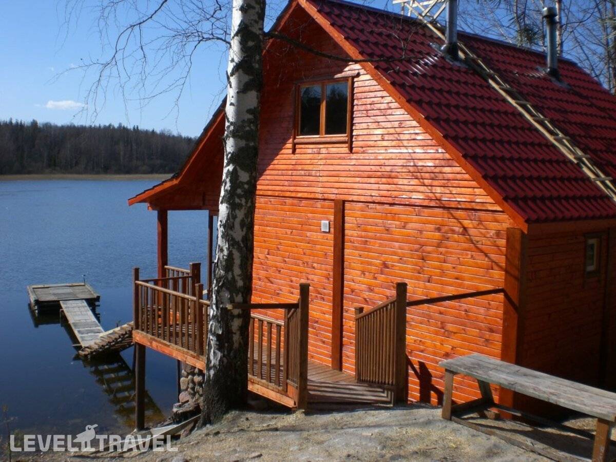 Изображение отеля 5