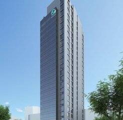$item['hotel']['name']